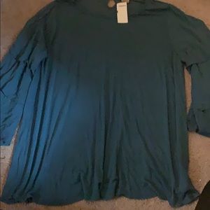 Super cute blouse